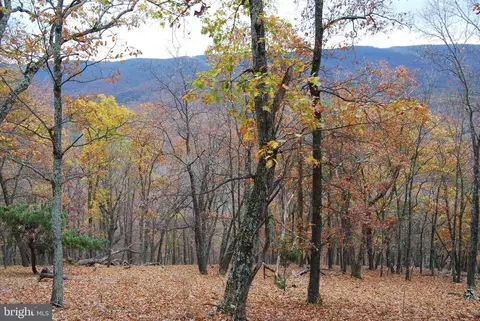 lot183 Lockinger Ridge Rd, Moorefield, WV 26836