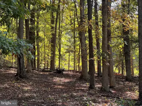 18 24 Acres Parker Holw, Baker, WV 26801