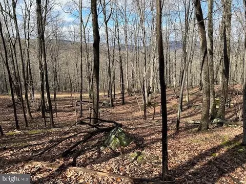21 57 Ac Lost River Gln, Rio, WV 26755