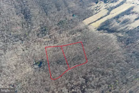 20 21 Walnut Bottom Hideaway, Moorefield, WV 26836