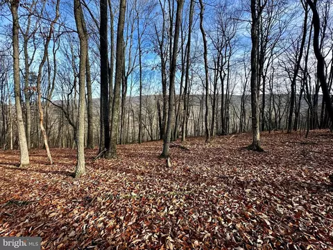 lot15 Hickory Ct, Baker, WV 26801