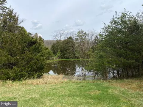 lot2 Fisher Cmns, Moorefield, WV 26836