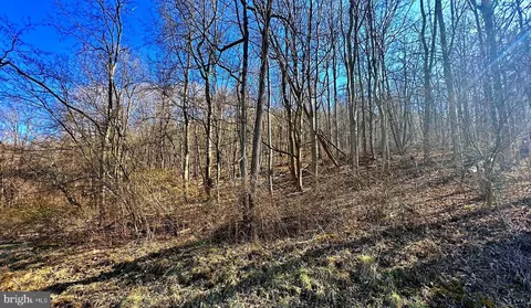 30 Ac Dumpling Run Rd, Moorefield, WV 26836