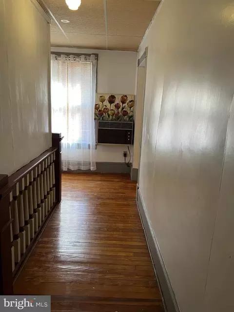 Entry Way - 318 S Main St, Moorefield, WV 26836 photo 2 of 3