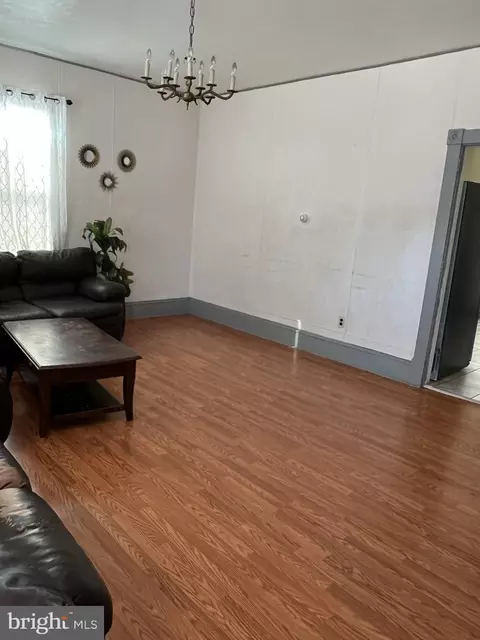 Other - 318 S Main St, Moorefield, WV 26836 photo 6 of 13