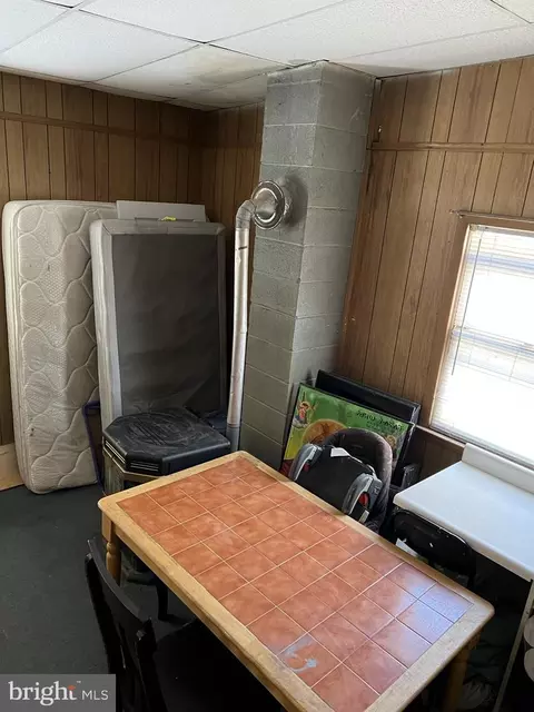 Other - 318 S Main St, Moorefield, WV 26836 photo 9 of 13