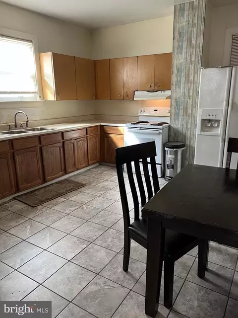 Kitchen - 318 S Main St, Moorefield, WV 26836 photo 1 of 2