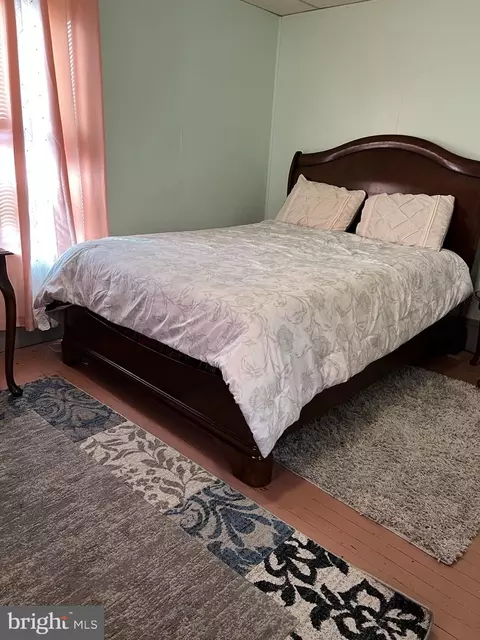 Bedroom - 318 S Main St, Moorefield, WV 26836 photo 1 of 5