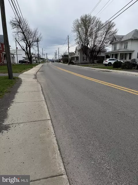 Other - 318 S Main St, Moorefield, WV 26836 photo 11 of 13