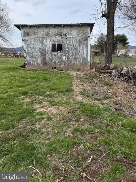 Other - 318 S Main St, Moorefield, WV 26836 photo 12 of 13