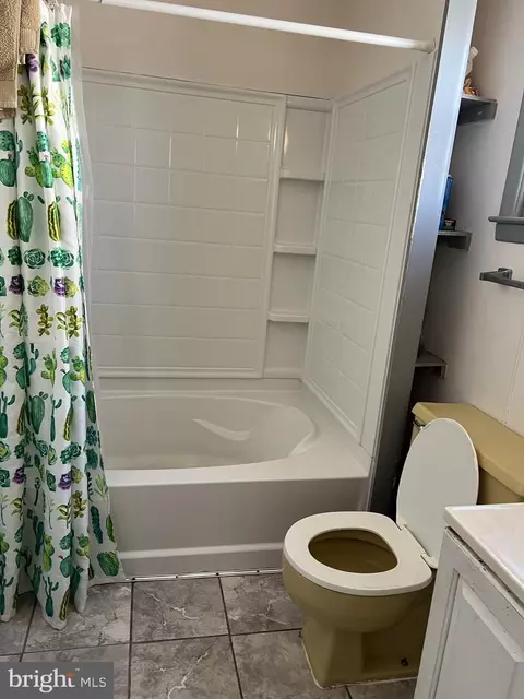Bath - 318 S Main St, Moorefield, WV 26836 photo 1 of 2