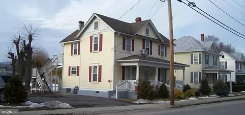 Other - 318 S Main St, Moorefield, WV 26836 photo 4 of 13