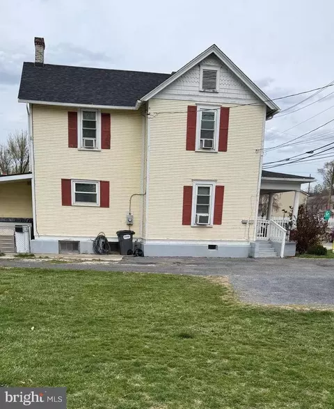 Other - 318 S Main St, Moorefield, WV 26836 photo 3 of 13
