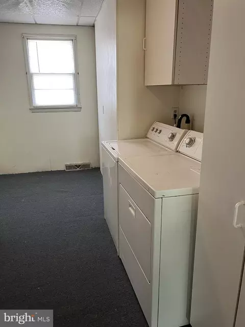Other - 318 S Main St, Moorefield, WV 26836 photo 7 of 13