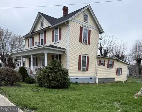 Other - 318 S Main St, Moorefield, WV 26836 photo 2 of 13