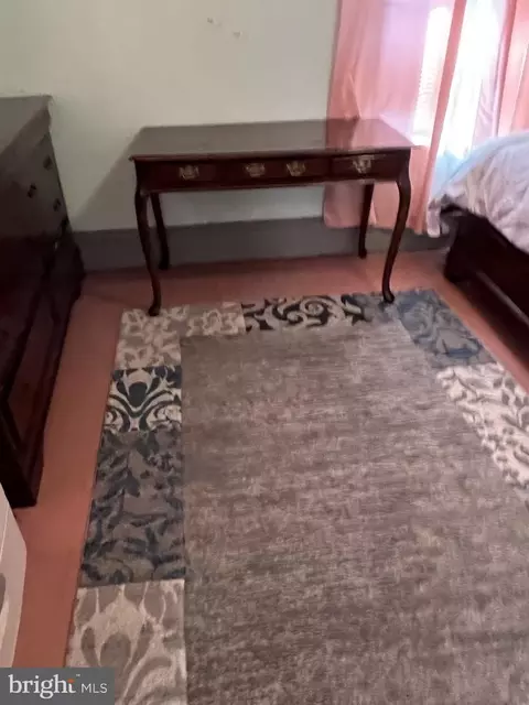 Bedroom - 318 S Main St, Moorefield, WV 26836 photo 2 of 5