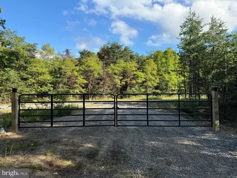 lot26 Ashton Woods Dr, Moorefield, WV 26836