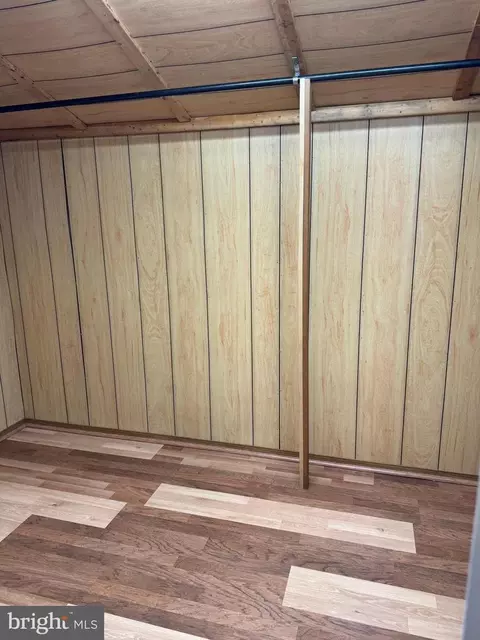 Other - 307 Clements St, Moorefield, WV 26836 photo 5 of 10