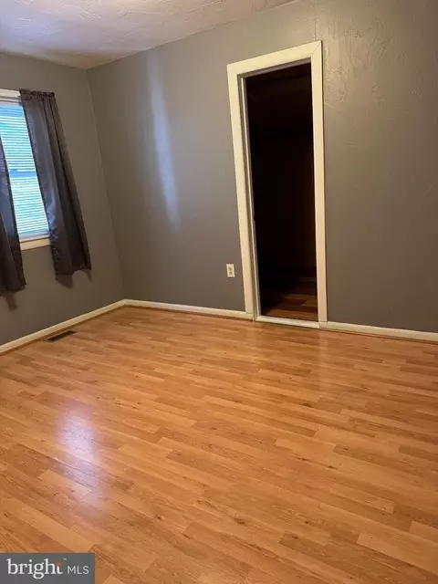 Other - 307 Clements St, Moorefield, WV 26836 photo 4 of 10