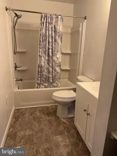 Bath - 307 Clements St, Moorefield, WV 26836 photo 1 of 1