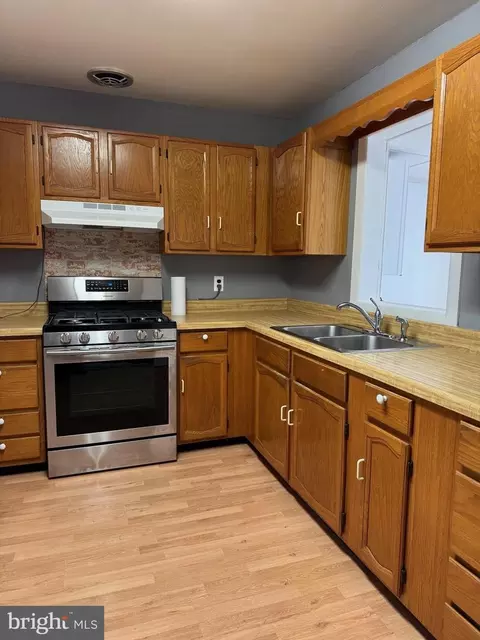 Kitchen - 307 Clements St, Moorefield, WV 26836 photo 1 of 2