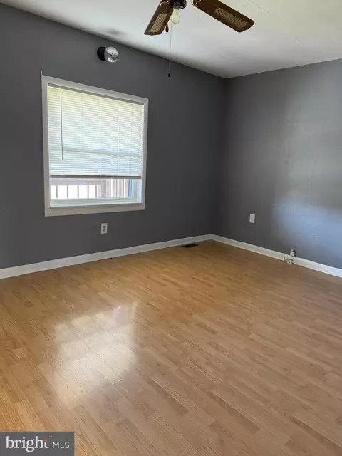 Other - 307 Clements St, Moorefield, WV 26836 photo 2 of 10