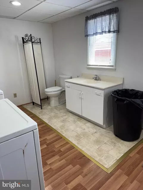 Other - 307 Clements St, Moorefield, WV 26836 photo 7 of 10