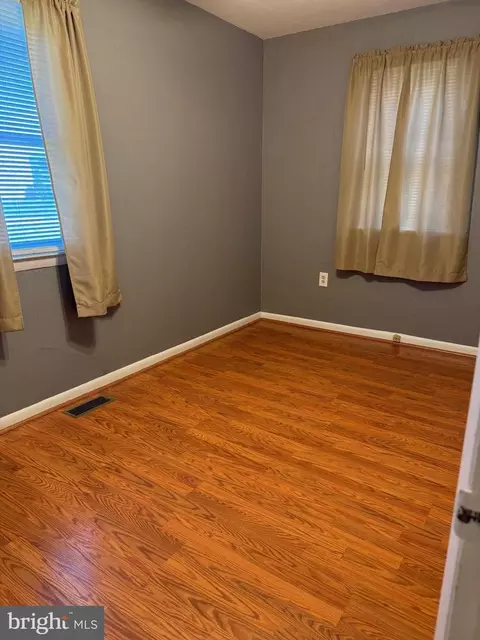 Other - 307 Clements St, Moorefield, WV 26836 photo 3 of 10