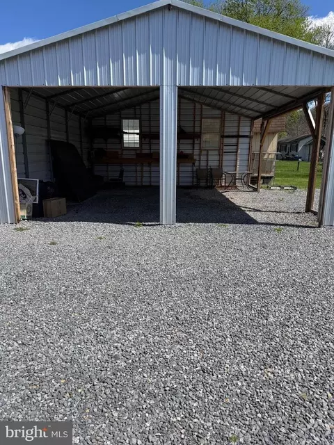 Other - 307 Clements St, Moorefield, WV 26836 photo 6 of 10