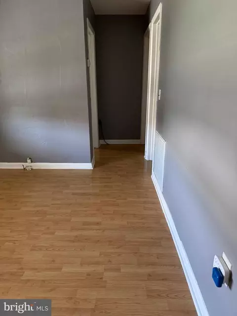 Entry Way - 307 Clements St, Moorefield, WV 26836 photo 1 of 1