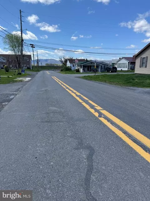 Other - 307 Clements St, Moorefield, WV 26836 photo 9 of 10