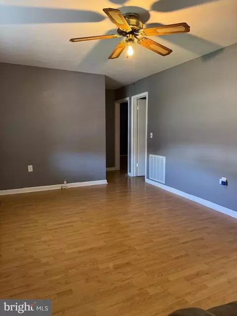 Living - 307 Clements St, Moorefield, WV 26836 photo 1 of 1