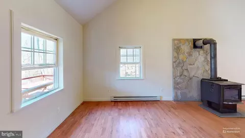 Living - 4423 High Knob Rd, Old Fields, WV 26845 photo 2 of 3