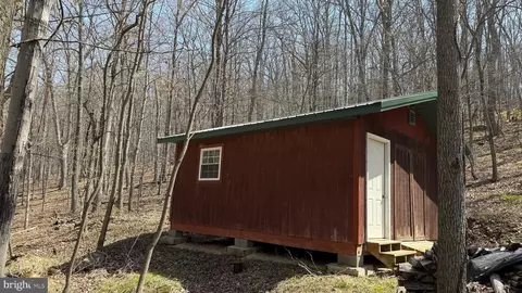Other - 4423 High Knob Rd, Old Fields, WV 26845 photo 9 of 10