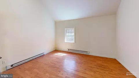 Other - 4423 High Knob Rd, Old Fields, WV 26845 photo 4 of 10
