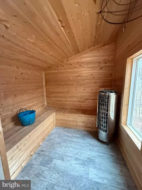Other - 4423 High Knob Rd, Old Fields, WV 26845 photo 6 of 10