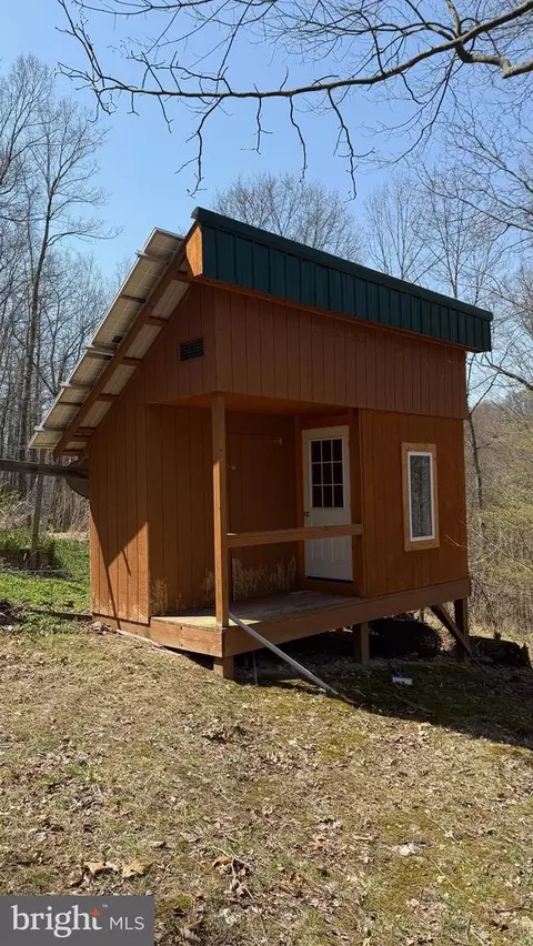 Other - 4423 High Knob Rd, Old Fields, WV 26845 photo 7 of 10