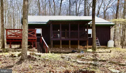 Other - 4423 High Knob Rd, Old Fields, WV 26845 photo 3 of 10