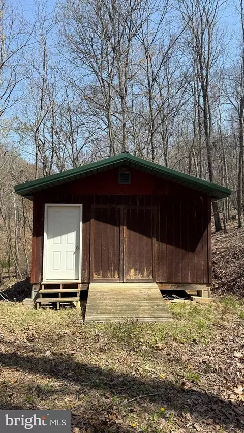 Other - 4423 High Knob Rd, Old Fields, WV 26845 photo 8 of 10