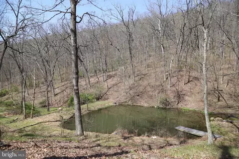 View/Area - 4423 High Knob Rd, Old Fields, WV 26845 photo 2 of 2