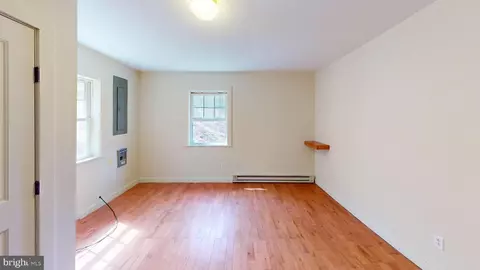 Bedroom - 4423 High Knob Rd, Old Fields, WV 26845 photo 1 of 1