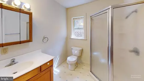 Bath - 4423 High Knob Rd, Old Fields, WV 26845 photo 1 of 1