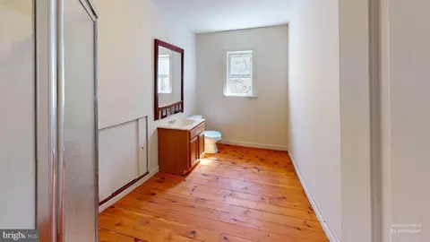 Entry Way - 4423 High Knob Rd, Old Fields, WV 26845 photo 5 of 5