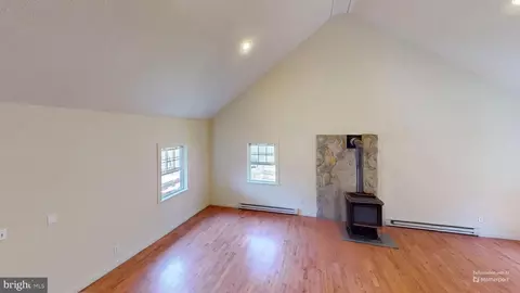 Living - 4423 High Knob Rd, Old Fields, WV 26845 photo 1 of 3