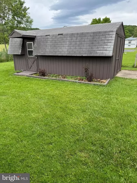 220 3rd St, Moorefield, WV 26836 photo 19