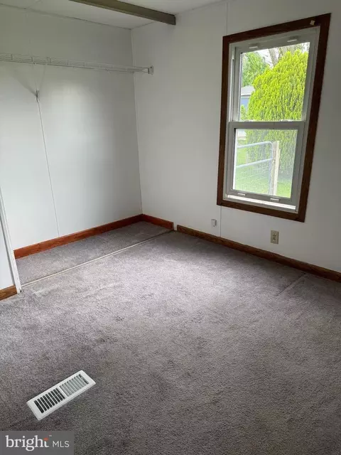 220 3rd St, Moorefield, WV 26836 photo 14