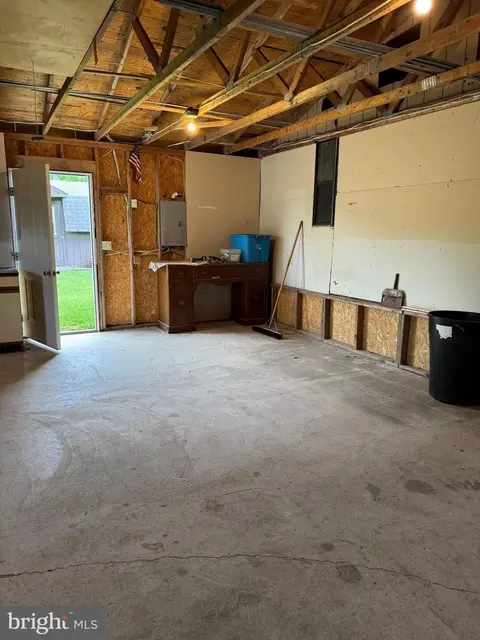 220 3rd St, Moorefield, WV 26836 photo 22