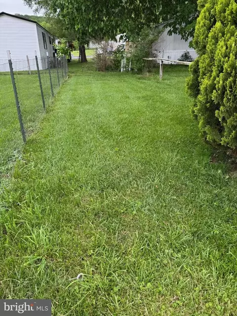 220 3rd St, Moorefield, WV 26836 photo 17