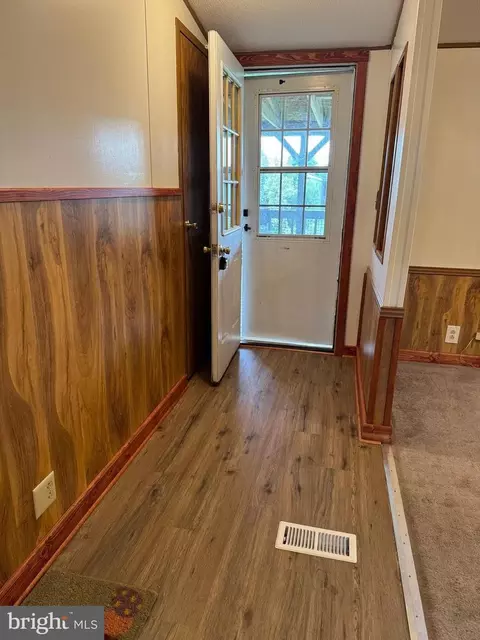 220 3rd St, Moorefield, WV 26836 photo 8