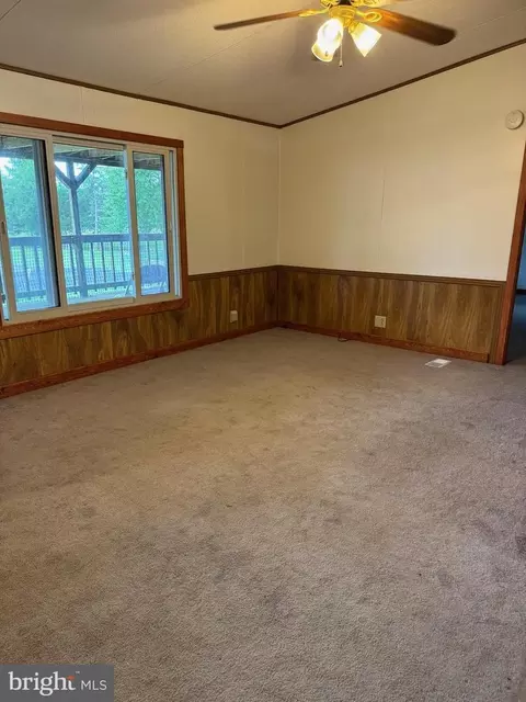 220 3rd St, Moorefield, WV 26836 photo 10